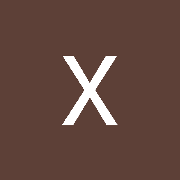vezx465